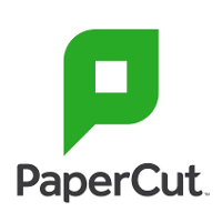 papercut-software-squarelogo-1597903934153
